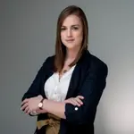 Stéphanie Golivaux